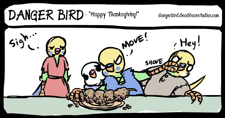 1128-thanksgiving