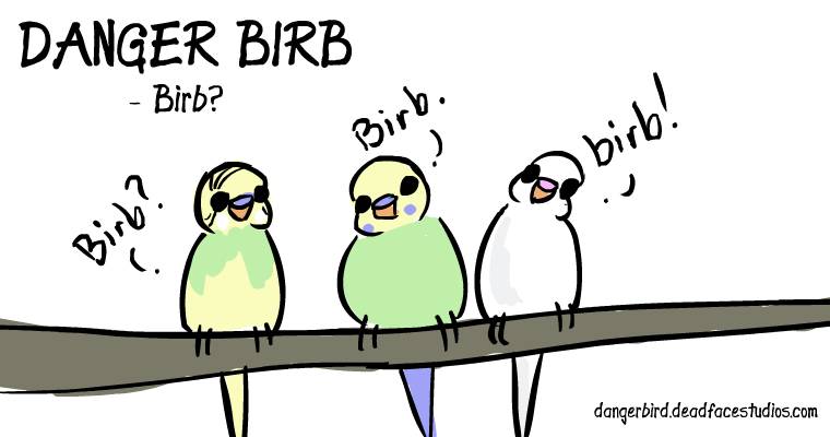 birb birb birb birb birb birb birb birb birb birb birb birb birb birb birb birb birb birb birb birb birb birb birb birb birb birb birb birb birb birb birb birb birb